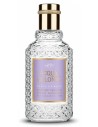 4711 Acqua Colonia Freesia & Musk Eau de Cologne 50ml