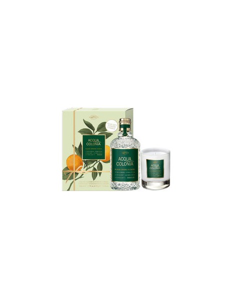 4711_acqua_colonia_blood_orange_&_basil_duo_set_eau_de_cologne_100ml_+_vela_perfumada_72gr_4011700749119_oferta