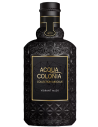 4711 Acqua Colonia Absolue Vibrant Musk Eau de Parfum Absolue 100ml