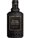 4711 Acqua Colonia Absolue Smoky Tonka Eau de Parfum Absolue 100ml