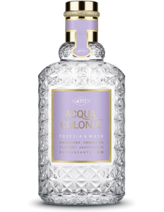 4711_acqua_colonia_freesia_&_musk_eau_de_cologne_100ml_4011700749195_oferta