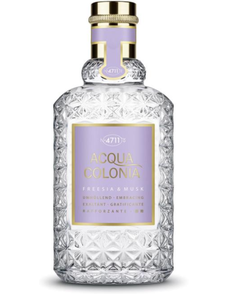 4711_acqua_colonia_freesia_&_musk_eau_de_cologne_100ml_4011700749195_oferta
