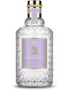 4711 Acqua Colonia Freesia & Musk Eau de Cologne 100ml