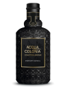 4711 Acqua Colonia Absolue Midnight Sandal Eau de Parfum Absolue 100ml