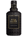 4711 Acqua Colonia Absolue Majestic Leather Eau de Parfum Absolue 100ml