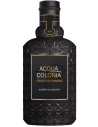 4711 Acqua Colonia Absolue Amber Mandarin Eau de Parfum Absolue 100ml