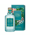 4711 Acqua Colonia Intense Refreshing Lagoons Of Laos Eau de Cologne 100ml
