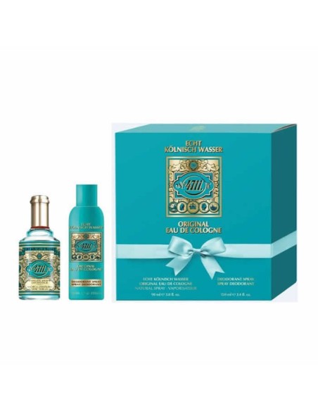 4711_eau_de_colonia_vaporizador_90ml_sets_4011700748495_oferta