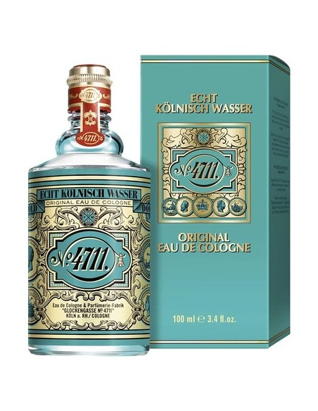 4711_original_eau_de_colonia_unisex_100ml_4011707465586_oferta