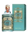 4711 Original Eau de Colonia Unisex 100ml