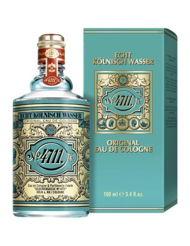 4711_original_eau_de_colonia_unisex_100ml_4011707465586_promocion