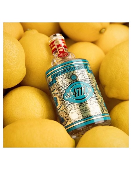 4711_original_eau_de_colonia_unisex_100ml_4011707465586_barato