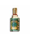 4711 Eau de Colonia Body Glass 60ml Unisex