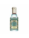 4711 Eau de Colonia Body Glass 90ml Unisex