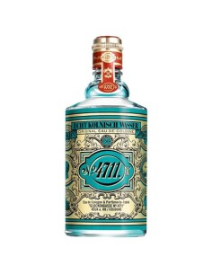 4711_eau_de_colonia_75ml_4011700740147_oferta