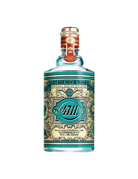 4711_eau_de_colonia_75ml_4011700740147_oferta
