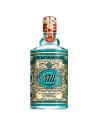 4711 Eau de Colonia 75ml