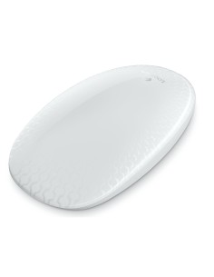 Logitech T620 - Ratón inalámbrico táctil, color blanco: LOGITECH: Kiwiku.com: Informática