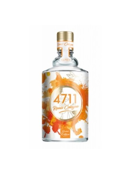 4711_remix_cologne_eau_de_colonia_100ml_4011700747269_oferta