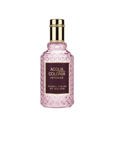 4711_acqua_colonia_intense_floral_fields_of_ireland_eau_de_colonia_50ml_4011700750009_oferta