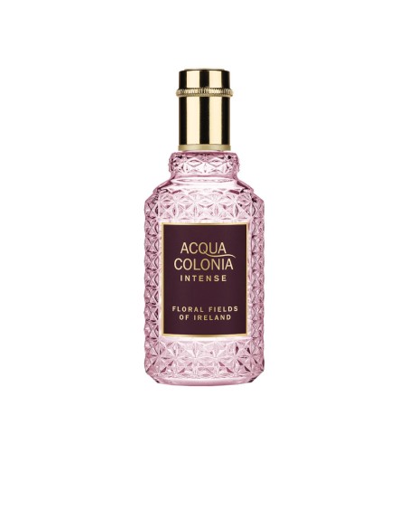 4711_acqua_colonia_intense_floral_fields_of_ireland_eau_de_colonia_50ml_4011700750009_oferta