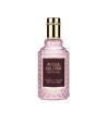 4711 Acqua Colonia Intense Floral Fields Of Ireland Eau de Colonia 50ml