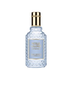 4711_acqua_colonia_intense_pure_brezze_of_himalaya_eau_de_colonia_50ml_4011700750030_oferta