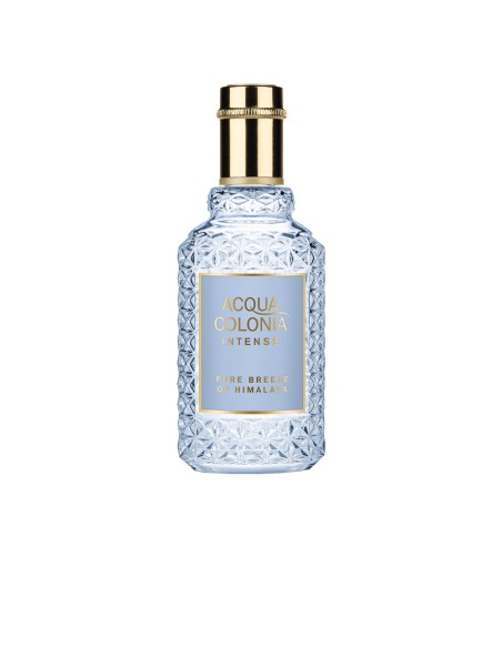 4711_acqua_colonia_intense_pure_brezze_of_himalaya_eau_de_colonia_50ml_4011700750030_oferta