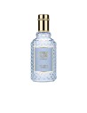 4711 Acqua Colonia Intense Pure Brezze Of Himalaya Eau de Colonia 50ml