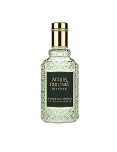 4711_acqua_colonia_intense_wakening_woods_of_scandinavia_eau_de_colonia_50ml_4011700750023_oferta