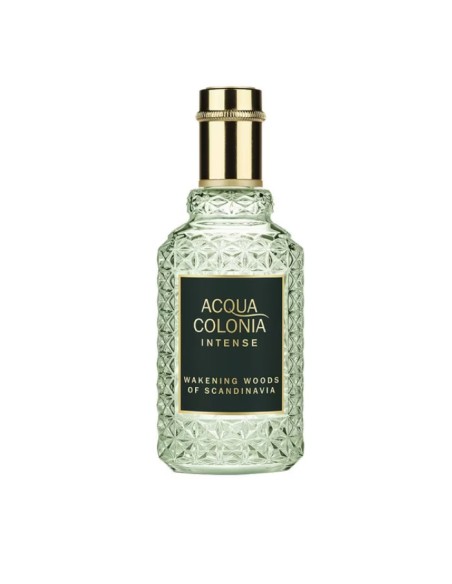 4711_acqua_colonia_intense_wakening_woods_of_scandinavia_eau_de_colonia_50ml_4011700750023_oferta