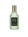 4711 Acqua Colonia Intense Wakening Woods Of Scandinavia Eau de Colonia 50ml