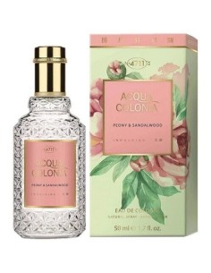 4711_acqua_colonia_peony_&_sandalwood_eau_de_colonia_50ml_4011700748358_oferta