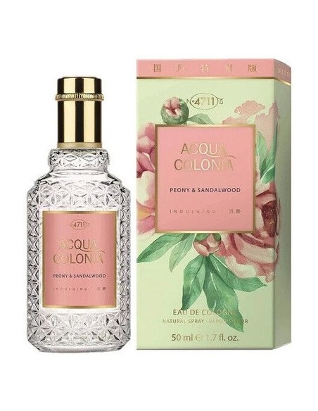 4711_acqua_colonia_peony_&_sandalwood_eau_de_colonia_50ml_4011700748358_oferta