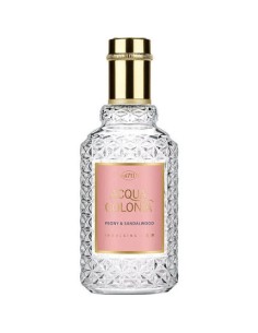 4711_acqua_colonia_peony_&_sandalwood_eau_de_colonia_50ml_4011700748358_oferta 2