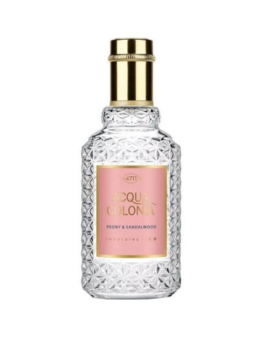 4711_acqua_colonia_peony_&_sandalwood_eau_de_colonia_50ml_4011700748358_promocion