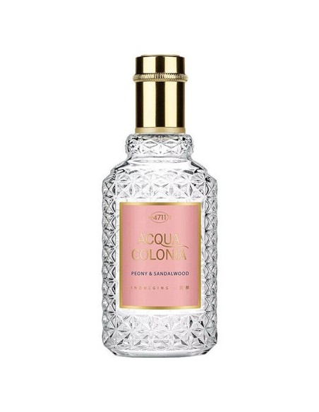 4711_acqua_colonia_peony_&_sandalwood_eau_de_colonia_50ml_4011700748358_promocion