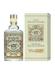 4711_floral_collection_lily_of_the_valley_eau_de_colonia_100ml_4011700757282_oferta