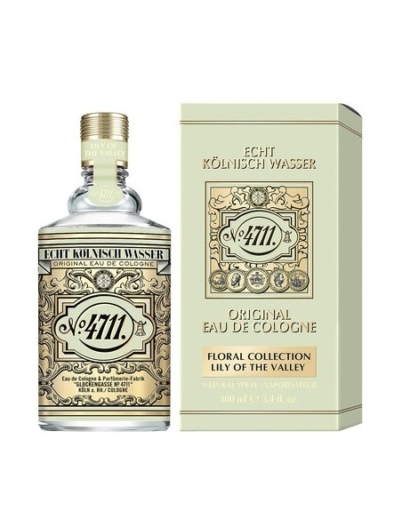 4711_floral_collection_lily_of_the_valley_eau_de_colonia_100ml_4011700757282_oferta