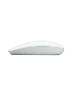Logitech T620 - Ratón inalámbrico táctil, color blanco: LOGITECH: Kiwiku.com: Informática 2