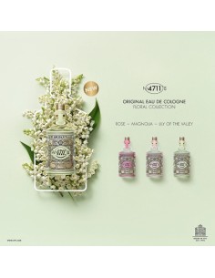 4711_floral_collection_lily_of_the_valley_eau_de_colonia_100ml_4011700757282_oferta 2