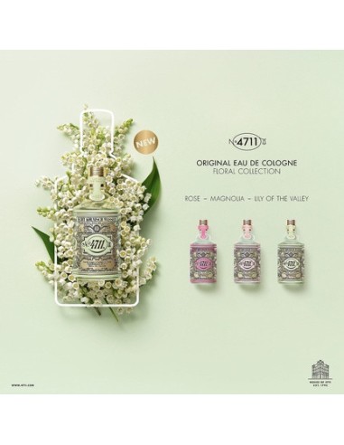 4711_floral_collection_lily_of_the_valley_eau_de_colonia_100ml_4011700757282_promocion