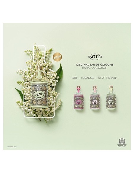 4711_floral_collection_lily_of_the_valley_eau_de_colonia_100ml_4011700757282_promocion