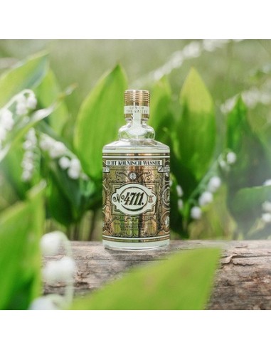 4711_floral_collection_lily_of_the_valley_eau_de_colonia_100ml_4011700757282_barato