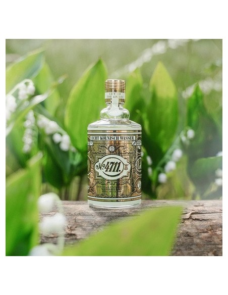 4711_floral_collection_lily_of_the_valley_eau_de_colonia_100ml_4011700757282_barato