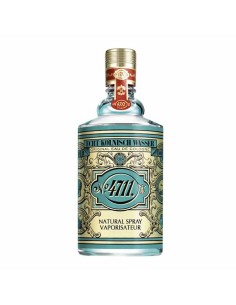 4711_original_eau_de_cologne_100ml_vaporizador_4011700748945_oferta