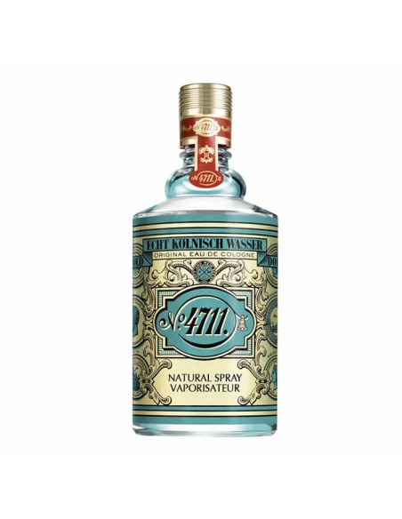 4711_original_eau_de_cologne_100ml_vaporizador_4011700748945_oferta