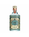 4711 Original Eau de Cologne Vaporizador para Mujer 100ml