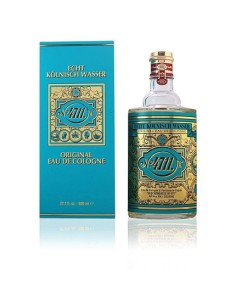 4711_eau_de_colonia_800ml_para_hombre_4004711000904_oferta