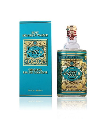 4711_eau_de_colonia_800ml_para_hombre_4004711000904_oferta